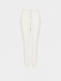 Штаны спортивные Armani Exchange You.me.us. модель 6LYP70-YJ5VZ-1130 Фото