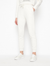 Штаны спортивные Armani Exchange You.me.us. модель 6LYP70-YJ5VZ-1130 Фото