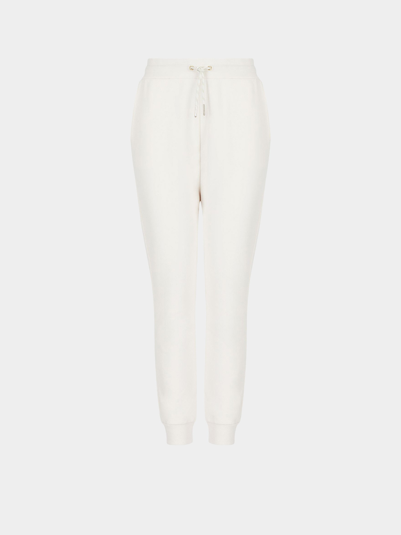 Спортивні штани Armani Exchange You.me.us. модель 6LYP70-YJ5VZ-1130 Фото