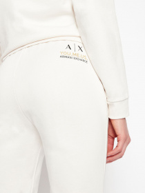 Спортивні штани Armani Exchange You.me.us. модель 6LYP70-YJ5VZ-1130 Фото