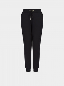 Штаны спортивные Armani Exchange You.me.us. модель 6LYP70-YJ5VZ-1200 Фото