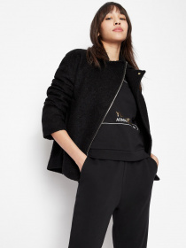 Спортивні штани Armani Exchange You.me.us. модель 6LYP70-YJ5VZ-1200 Фото