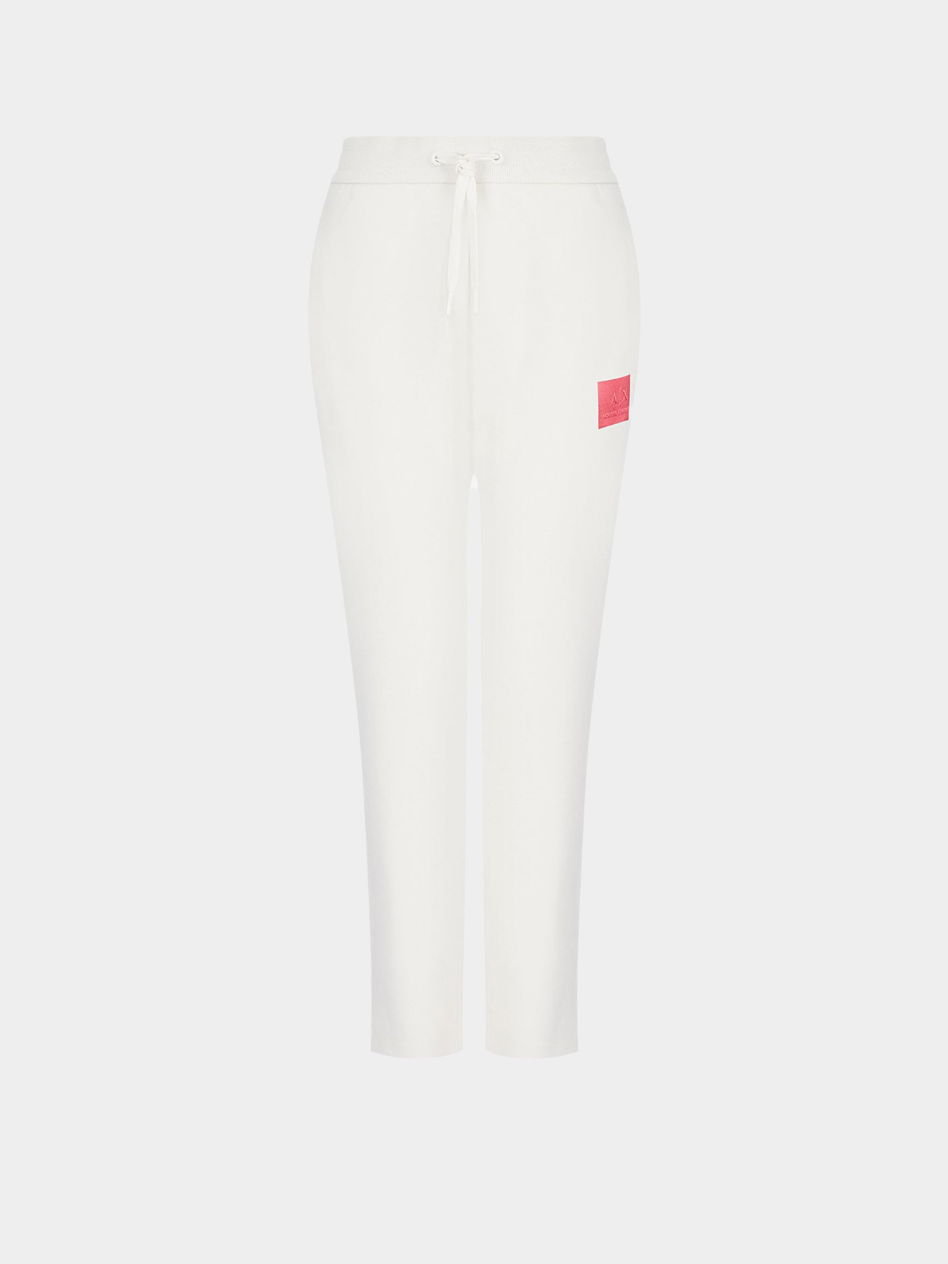 Штаны спортивные Armani Exchange модель 6LYP75-YJ3NZ-1130 Фото