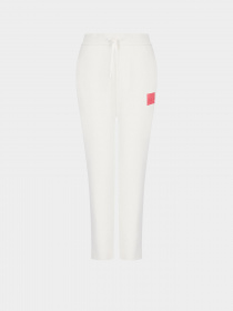 Штаны спортивные Armani Exchange модель 6LYP75-YJ3NZ-1130 Фото