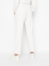 Спортивні штани Armani Exchange модель 6LYP75-YJ3NZ-1130 Фото