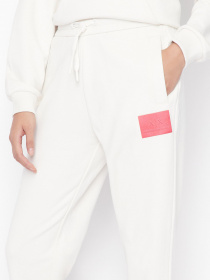 Спортивні штани Armani Exchange модель 6LYP75-YJ3NZ-1130 Фото