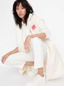 Спортивні штани Armani Exchange модель 6LYP75-YJ3NZ-1130 Фото