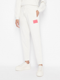 Спортивні штани Armani Exchange модель 6LYP75-YJ3NZ-1130 Фото