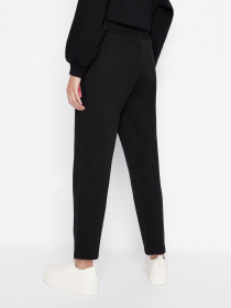 Спортивні штани Armani Exchange модель 6LYP75-YJ3NZ-1200 Фото