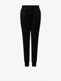 Брюки повседневные Armani Exchange модель 6LYP76-YJBBZ-1200 Фото