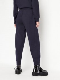 Штаны спортивные Armani Exchange модель 6LYP78-YJE5Z-1593 Фото