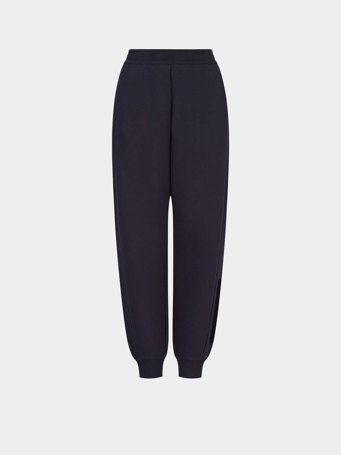 Спортивні штани Armani Exchange модель 6LYP78-YJE5Z-1593 Фото