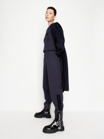 Спортивні штани Armani Exchange модель 6LYP78-YJE5Z-1593 Фото