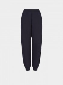 Спортивні штани Armani Exchange модель 6LYP78-YJE5Z-1593 Фото