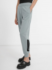 Спортивні штани Armani Exchange модель 6LYP78-YJE5Z-1872 Фото