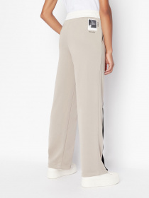 Штаны спортивные Armani Exchange модель 6LYP85-YJ5WZ-91AC Фото