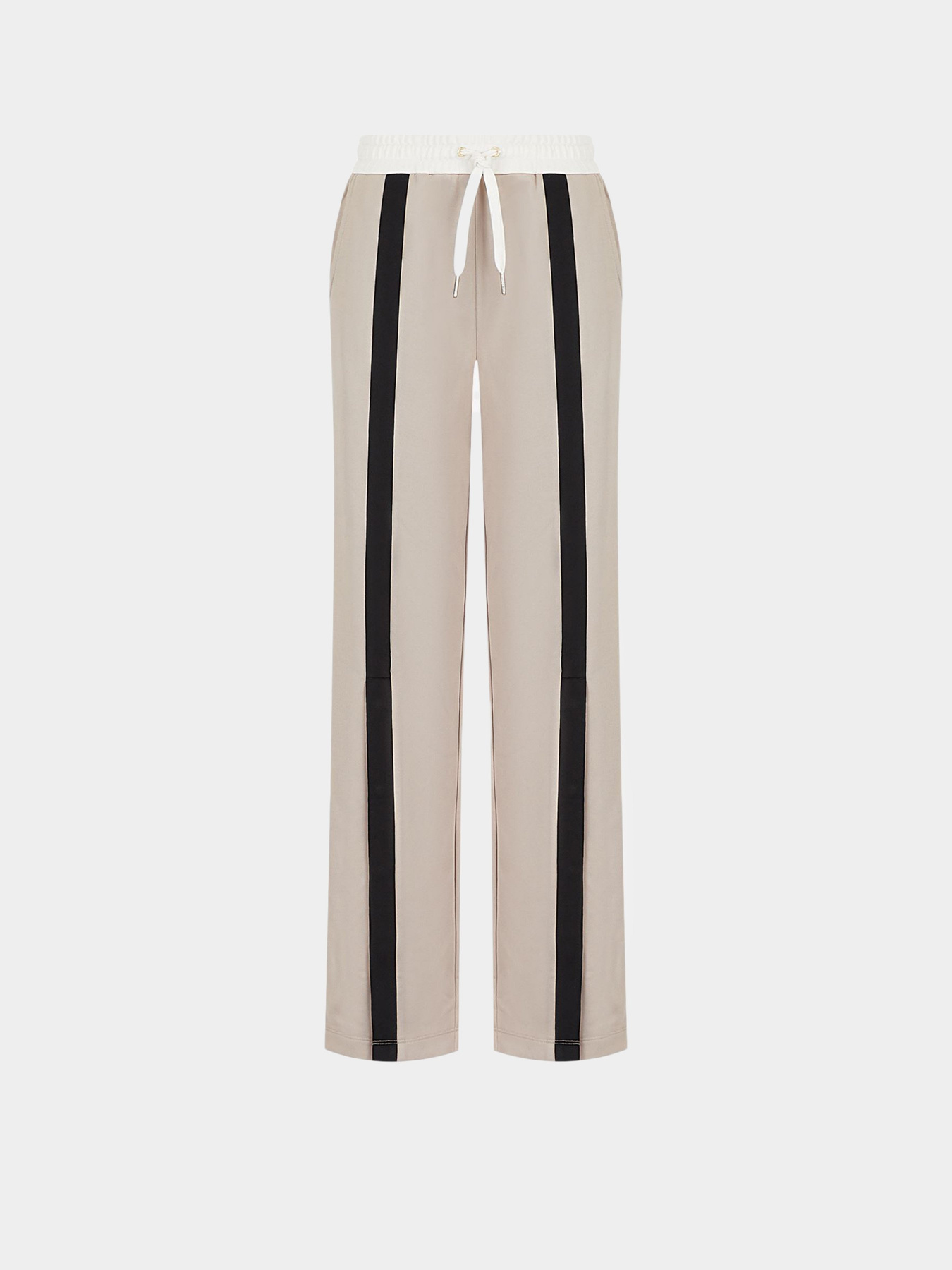 Спортивні штани Armani Exchange модель 6LYP85-YJ5WZ-91AC Фото