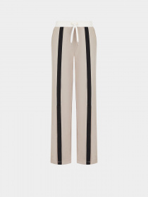 Спортивні штани Armani Exchange модель 6LYP85-YJ5WZ-91AC Фото