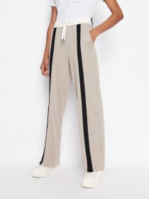 Спортивні штани Armani Exchange модель 6LYP85-YJ5WZ-91AC Фото