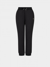 Штаны спортивные Armani Exchange модель 6LYP94-YJ3WZ-1200 Фото