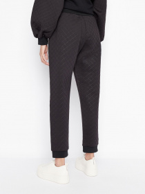 Спортивні штани Armani Exchange модель 6LYP94-YJ3WZ-1200 Фото