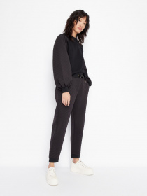 Спортивні штани Armani Exchange модель 6LYP94-YJ3WZ-1200 Фото