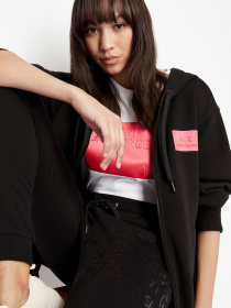 Спортивні штани Armani Exchange модель 6LYP96-YJCCZ-1200 Фото