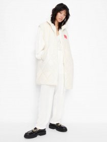 Жилет с утеплителем Armani Exchange модель 6LYQ08-YNVZZ-1130 Фото