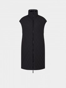 Жилет с утеплителем Armani Exchange модель 6LYQ08-YNVZZ-1200 Фото