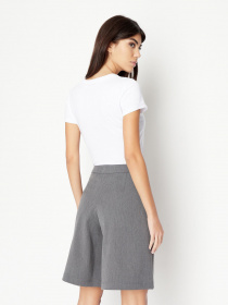 Футболка Armani Exchange модель 6LYT65-YJ3RZ-1000 Фото