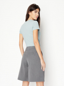 Футболка Armani Exchange модель 6LYT65-YJ3RZ-1872 Фото