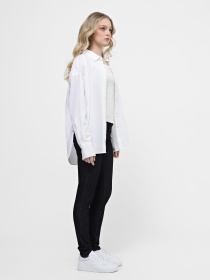 Скинни джинсы Armani Exchange J01 модель 8NYJ01-Y1TDZ-1500 Фото