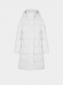 Пуховик Armani Exchange модель 8NYK50-YNYNZ-1100 Фото