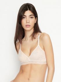 Бюстгальтер Armani Exchange Модель 947009-2F503-16170 Фото