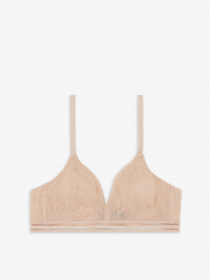 Бюстгальтер Armani Exchange модель 947009-2F503-16170 Фото