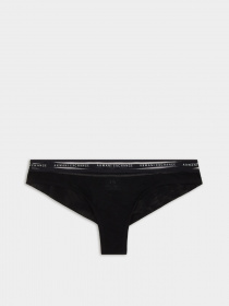 Трусы Armani Exchange модель 947010-2F503-00020 Фото