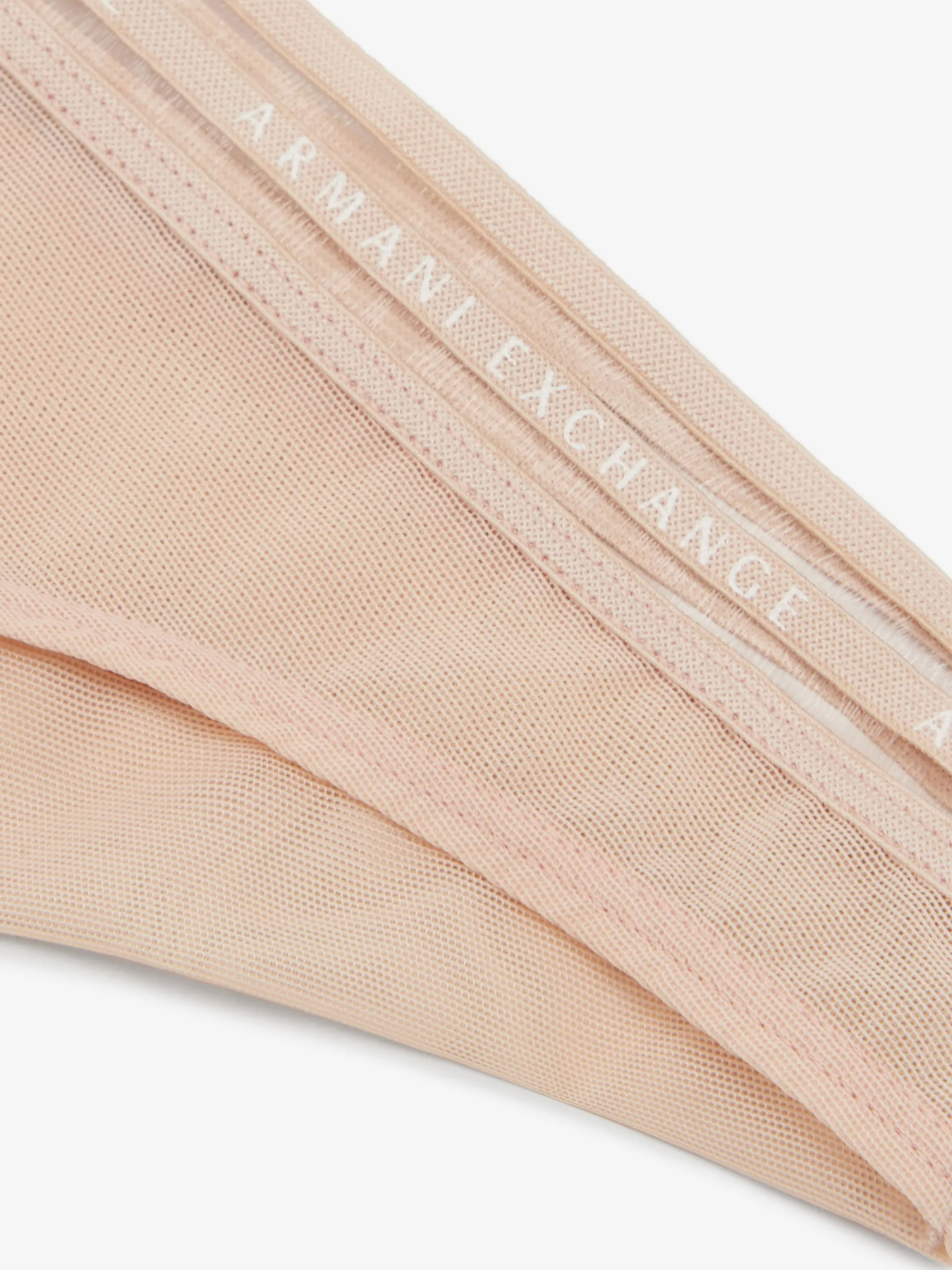 Трусы Armani Exchange модель 947010-2F503-16170 Фото