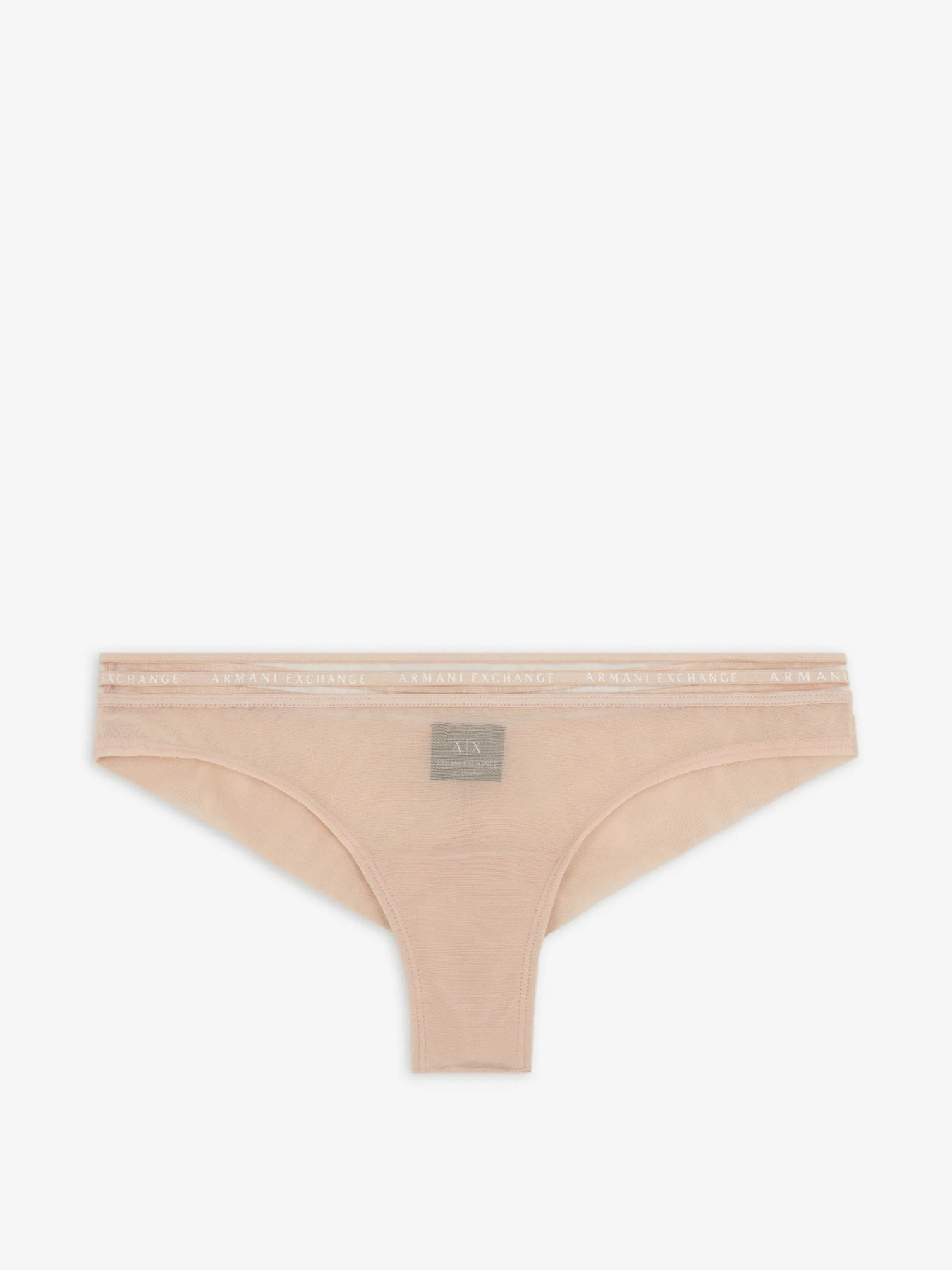 Трусы Armani Exchange модель 947010-2F503-16170 Фото