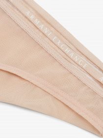 Трусы Armani Exchange модель 947010-2F503-16170 Фото