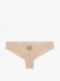 Трусы Armani Exchange модель 947010-2F503-16170 Фото