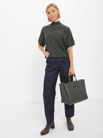 Джемпер Armani Exchange модель 6LYM1X-YMT8Z-1880 Фото