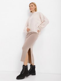 Джемпер Armani Exchange модель 6LYM1Y-YMT8Z-1130 Фото