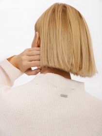 Джемпер Armani Exchange модель 6LYM1Y-YMT8Z-1130 Фото