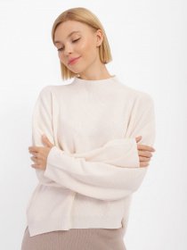 Джемпер Armani Exchange модель 6LYM1Y-YMT8Z-1130 Фото