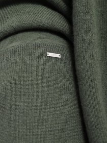 Штани повсякденні Armani Exchange модель 6LYP1Y-YMT8Z-1880 Фото