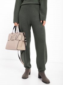 Повсякденні штани Armani Exchange модель 6LYP1Y-YMT8Z-1880 Повсякденні штани Armani Exchange модель 6LYP1Y-YMT8Z-1880 Фото