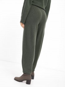 Повсякденні штани Armani Exchange модель 6LYP1Y-YMT8Z-1880 Повсякденні штани Armani Exchange модель 6LYP1Y-YMT8Z-1880 Фото