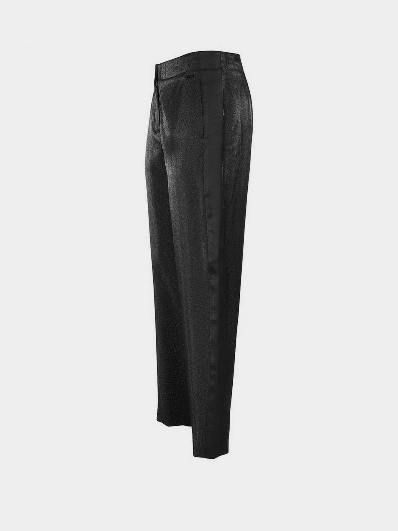 Штани повсякденні Armani Exchange модель 6LYP12-YN2JZ-1200 Фото