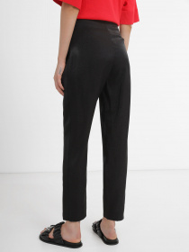 Штани повсякденні Armani Exchange модель 6LYP12-YN2JZ-1200 Фото