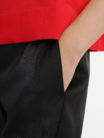 Штани повсякденні Armani Exchange модель 6LYP12-YN2JZ-1200 Фото